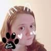 allisonn122